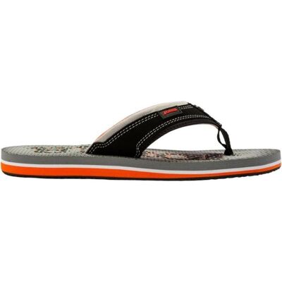 Joma Chanclas De Hombre Y Niño Chanclas S Trentom 2222 Gris Talla 42 Joma Chanclas De Hombre Y Niño Chanclas S Trentom 2222 Gris Talla 42