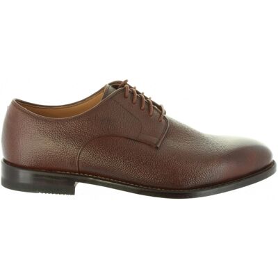 Clarks Zapatos De Hombre 26130850 Ellis Tan Tumbled Talla 42 Clarks Zapatos De Hombre 26130850 Ellis Tan Tumbled Talla 42