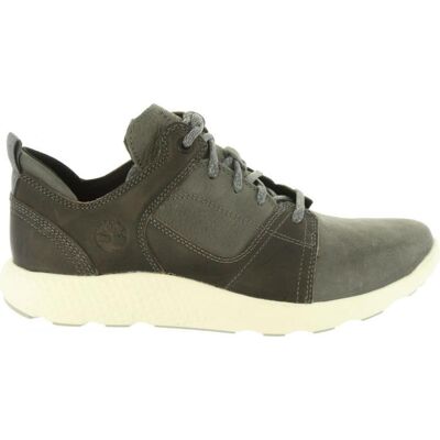 Timberland Zapatillas Deporte De Hombre A1sx1 Flyroam Forged Iron Talla 43 Timberland Zapatillas Deporte De Hombre A1sx1 Flyroam Forged Iron Talla 43