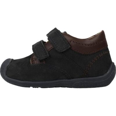 CHICCO Zapatos De Niño Gregorino Azul Talla 18 CHICCO Zapatos De Niño Gregorino Azul Talla 18