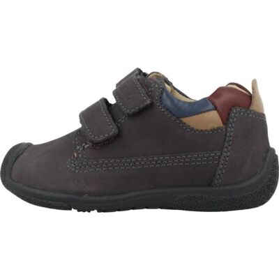 CHICCO Zapatos De Niño Geremy Azul Talla 18 CHICCO Zapatos De Niño Geremy Azul Talla 18