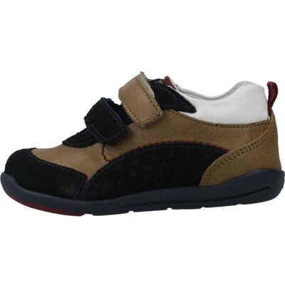 CHICCO Botines De Niño Giotty Multicolor Talla 18 CHICCO Botines De Niño Giotty Multicolor Talla 18