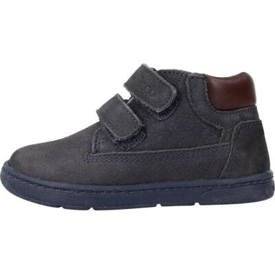 CHICCO Zapatos De Niño Gilberto Azul Talla 20 CHICCO Zapatos De Niño Gilberto Azul Talla 20