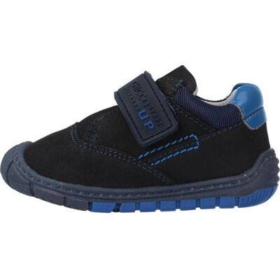 CHICCO Bebé De Niño Dexter Azul Talla 18 CHICCO Bebé De Niño Dexter Azul Talla 18