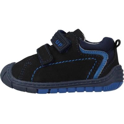 CHICCO Zapatos De Niño Dirk Azul Talla 19 CHICCO Zapatos De Niño Dirk Azul Talla 19