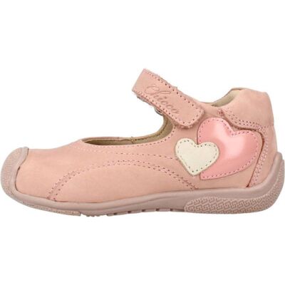 CHICCO Zapatos De Niña Grica Rosa Talla 21 CHICCO Zapatos De Niña Grica Rosa Talla 21