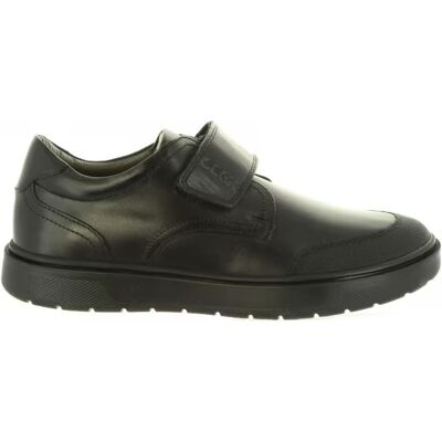 Geox Zapatos De Niño J847si 00043 J Riddock C9999 Black Talla 31 Geox Zapatos De Niño J847si 00043 J Riddock C9999 Black Talla 31