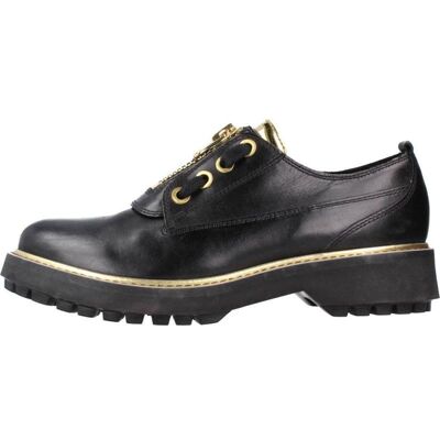 Geox Mocasines De Mujer D Asheely Plus Negro Talla 35 Geox Mocasines De Mujer D Asheely Plus Negro Talla 35