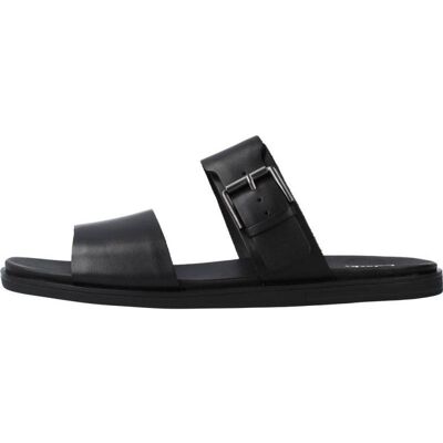 Clarks Sandalias De Mujer 26158693 Negro Talla 37 Clarks Sandalias De Mujer 26158693 Negro Talla 37
