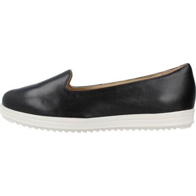 Geox Bailarinas De Mujer D Genova D Negro Talla 35 Geox Bailarinas De Mujer D Genova D Negro Talla 35
