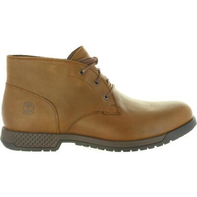 Timberland Botines De Hombre A1tjz City Dark Brown Talla 41 Timberland Botines De Hombre A1tjz City Dark Brown Talla 41