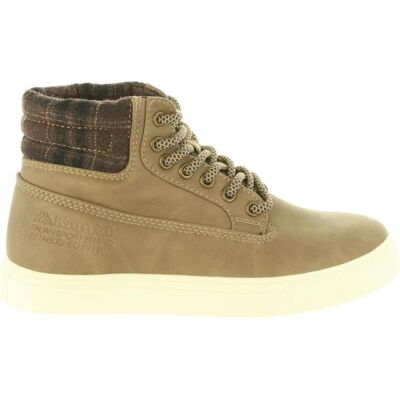 Kappa Botines De Niña Y Niño 303wb70 Bloch 901 Light Taupe Talla 32 Kappa Botines De Niña Y Niño 303wb70 Bloch 901 Light Taupe Talla 32
