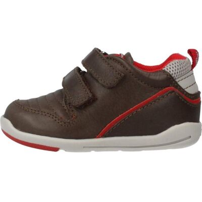 CHICCO Zapatos De Niño G2 Marron Talla 18 CHICCO Zapatos De Niño G2 Marron Talla 18