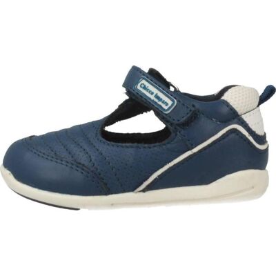 CHICCO Zapatos De Niño G6 Azul Talla 18 CHICCO Zapatos De Niño G6 Azul Talla 18