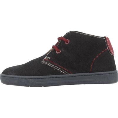 CHICCO Botines De Niño Cobin Azul Talla 22 CHICCO Botines De Niño Cobin Azul Talla 22
