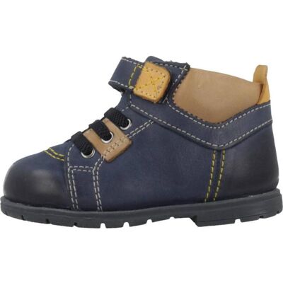 CHICCO Bebé De Niño Gorix Azul Talla 18 CHICCO Bebé De Niño Gorix Azul Talla 18