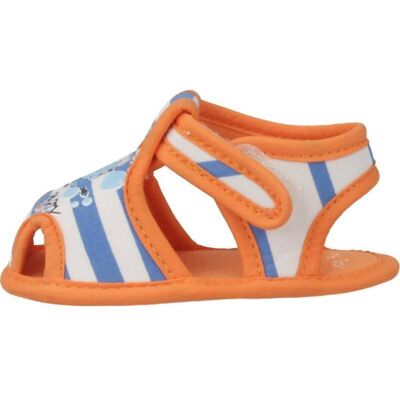 CHICCO Bebé De Niño Orlean Naranja Talla 16 CHICCO Bebé De Niño Orlean Naranja Talla 16