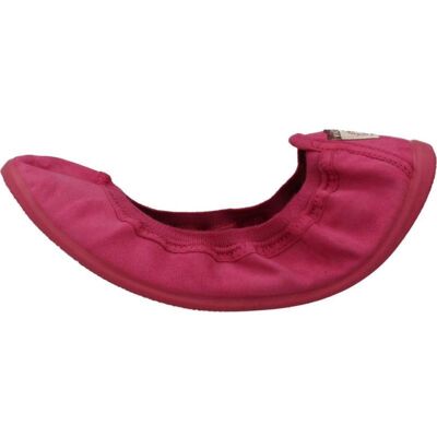 VICTORIA Bailarinas De Mujer 104836 Rosa Talla 35 VICTORIA Bailarinas De Mujer 104836 Rosa Talla 35