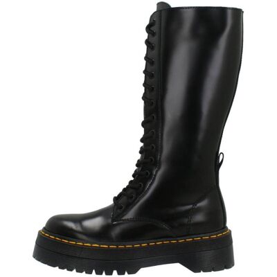 ALPE Botas De Mujer 4356 30 Negro Talla 38 ALPE Botas De Mujer 4356 30 Negro Talla 38