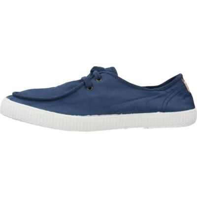 Victoria Sport 116601v Azul Marino - Zapatillas Victoria Sport 116601v Azul Marino - Zapatillas