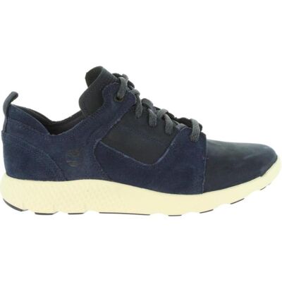 Timberland Zapatillas Deporte De Hombre A1sbb Flyroam Navy Talla 43 Timberland Zapatillas Deporte De Hombre A1sbb Flyroam Navy Talla 43