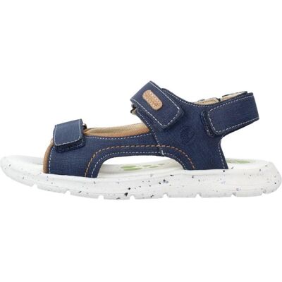 CHICCO Sandalias De Niño Cayson Azul Talla 29 CHICCO Sandalias De Niño Cayson Azul Talla 29