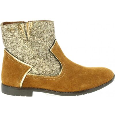 Pepe Jeans Botas De Niña Pgs50122 Anni 879 Cognac Talla 35 Pepe Jeans Botas De Niña Pgs50122 Anni 879 Cognac Talla 35
