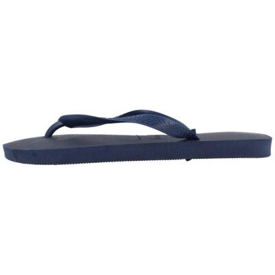 Skechers Chanclas 88888400-Bkgy Azul Y Gris Talla 37 Skechers Chanclas 88888400-Bkgy Azul Y Gris Talla 37