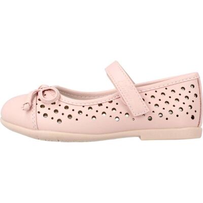 CHICCO Zapatos De Niña Cleliana Rosa Talla 23 CHICCO Zapatos De Niña Cleliana Rosa Talla 23