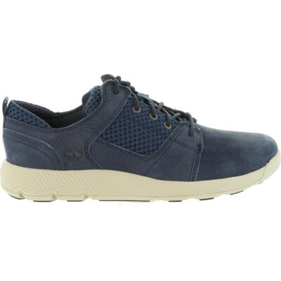 Timberland Zapatos De Mujer Y Niña Y Niño A1sgq Flyroam Black Iris Talla 37 Timberland Zapatos De Mujer Y Niña Y Niño A1sgq Flyroam Black Iris Talla 37