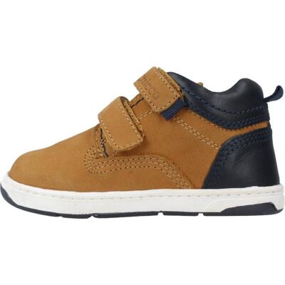 CHICCO Botines De Niño 1068137c Marron Talla 19 CHICCO Botines De Niño 1068137c Marron Talla 19