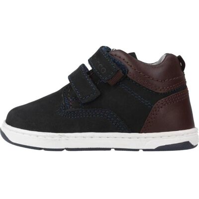 CHICCO Botines De Niño 1068137c Azul Talla 20 CHICCO Botines De Niño 1068137c Azul Talla 20