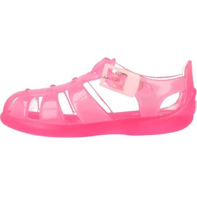 CHICCO Sandalias De Niña Manuel Rosa Talla 26 CHICCO Sandalias De Niña Manuel Rosa Talla 26