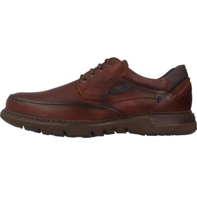 FLUCHOS Zapatos De Hombre F0248 Marron Talla 44 FLUCHOS Zapatos De Hombre F0248 Marron Talla 44