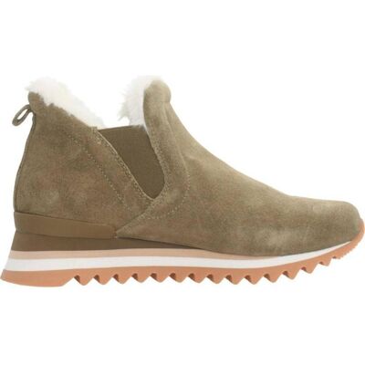 GIOSEPPO Botines De Mujer 56776g Marron Talla 37 GIOSEPPO Botines De Mujer 56776g Marron Talla 37