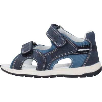 CHICCO Sandalias De Niño 1063481 Azul Talla 18 CHICCO Sandalias De Niño 1063481 Azul Talla 18