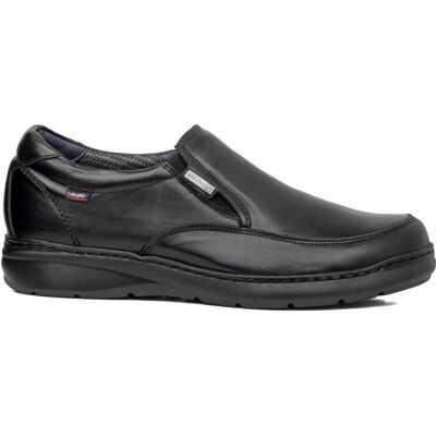 CALLAGHAN Zapatos De Hombre Mocasin 48800 0 Negro Talla 39 CALLAGHAN Zapatos De Hombre Mocasin 48800 0 Negro Talla 39