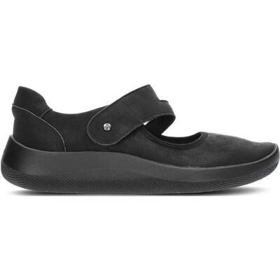 ARCOPEDICO Bailarinas De Mujer Manoletinas Elasticas Ibiza 4306 Black Talla 36 ARCOPEDICO Bailarinas De Mujer Manoletinas Elasticas Ibiza 4306 Black Talla 36