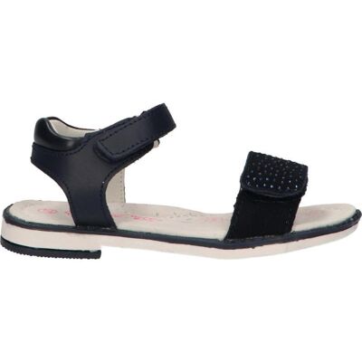 URBAN Sandalias De Niña B139624-B2579 Navy Talla 25 URBAN Sandalias De Niña B139624-B2579 Navy Talla 25