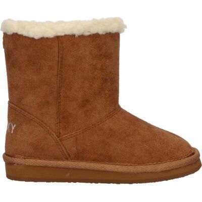URBAN Botas De Niña Y Niño Arob700001 Brown Talla 25 URBAN Botas De Niña Y Niño Arob700001 Brown Talla 25
