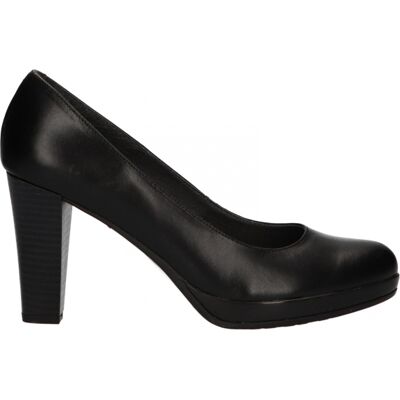 URBAN Zapatos De Mujer 10740 Savage Negro Talla 40 URBAN Zapatos De Mujer 10740 Savage Negro Talla 40