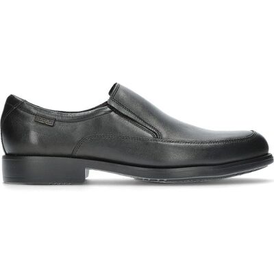 CALLAGHAN Zapatos De Hombre Zapatos 77902 Negro Talla 40 CALLAGHAN Zapatos De Hombre Zapatos 77902 Negro Talla 40