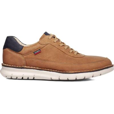 CALLAGHAN Zapatos De Hombre Zapato 47104 De Cuero Talla 40 CALLAGHAN Zapatos De Hombre Zapato 47104 De Cuero Talla 40