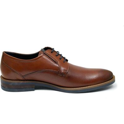 FLUCHOS Zapatos De Hombre F1631 Cuero Talla 39 FLUCHOS Zapatos De Hombre F1631 Cuero Talla 39