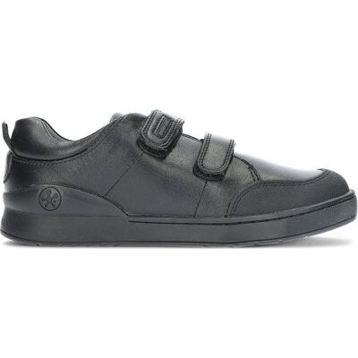 Biomecanics - 201101 - Cuero - Negro - Zapatos Biomecanics - 201101 - Cuero - Negro - Zapatos
