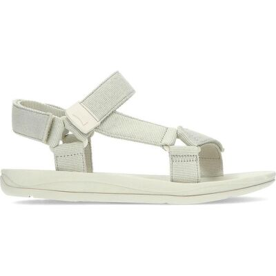 Camper Sandalias De Hombre Sandalias Match K100539 Grey Talla 45 Camper Sandalias De Hombre Sandalias Match K100539 Grey Talla 45