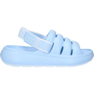 UGG Sandalias De Mujer 1126811 W Sport Yeah Crk Creek Talla 41 UGG Sandalias De Mujer 1126811 W Sport Yeah Crk Creek Talla 41