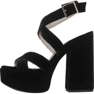 Yellow Shop Sandalias de Fiesta Negras - Sandals Yellow Shop Sandalias de Fiesta Negras - Sandals