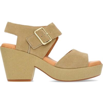 Clarks Sandalias De Mujer Sandalias De Kimmeihi Darksand Talla 37 Clarks Sandalias De Mujer Sandalias De Kimmeihi Darksand Talla 37