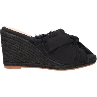 Pepe Jeans Sandalias De Mujer Pls90386 Shark 999 Black Talla 39 Pepe Jeans Sandalias De Mujer Pls90386 Shark 999 Black Talla 39